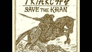 Triarchy  Save The Khan HQ [upl. by Rahab]