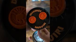 KONTROLFREEK Unboxing Deadshot Daquari thumbsticks themed off of Call of Duty Black Ops 6 Zombies [upl. by Kcerred640]