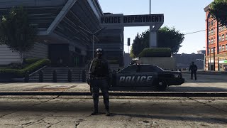 GTA Online  PS5 only Wednesday night GrindChilling having fun with FriendsSubs [upl. by Shaylah545]