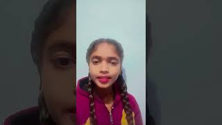 Hero wali film aati haishortvideos 🥰🥰 [upl. by Eimma]