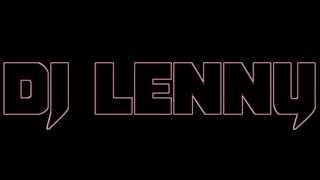 DJ Lenny  Island Reggae Mixtape Part 1 [upl. by Lear]