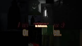 I will fhind u music song beats fpyシviral roblox phonk [upl. by Gram128]