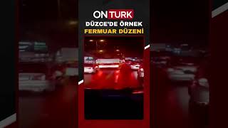 TÜRKİYEDEN ŞAŞIRTAN GÖRÜNTÜLER [upl. by Hewe295]