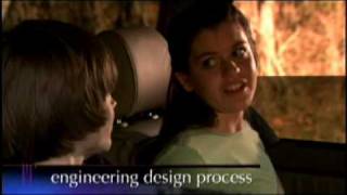 Engineering Design Process [upl. by Rape179]