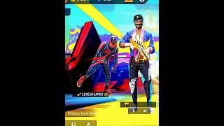 LOKESH GAMER UID 🥵📲 lokeshgamer lokeshgamerlive shorts freefire garenafreefire trending [upl. by Pascasia142]