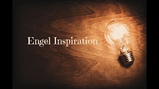 Engel Inspiration 💡❤️ [upl. by Amikahs801]