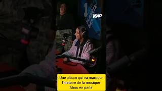 Imen X Lynda du jamais vu dans lhistoire de la musique [upl. by Colley475]