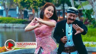 Baby Shima  Bajidoran Official Music Video NAGASWARA [upl. by Pasadis]