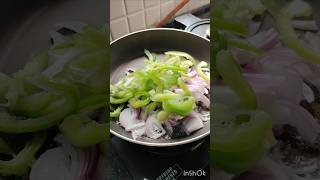 Egg Roll Easy Egg Roll Recipe 😋😋shorts morningstarhomefood [upl. by Enneite224]