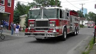 Shenandoah Heights Engine Housing Videos 5292010 001MTS [upl. by Nappy]