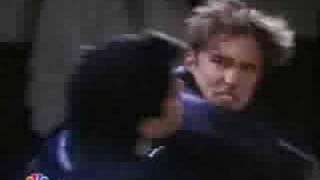 DOOL Promo January 19 2007 [upl. by Janina]