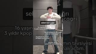 selam cagri keşfet keşfetbeniöneçıkar keşfetol fanboy global txt moa txtmoa YouTube [upl. by Ynohtnanhoj]