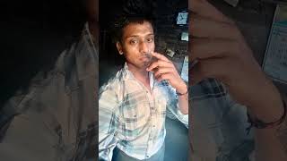 Aaja ve Mahiya latest video new song  Fly speed boy Abhishek mehar fly [upl. by Ynnaej55]