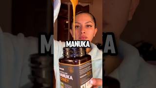 Why Manuka Honey is one of the biggest SCAM [upl. by Gausman863]