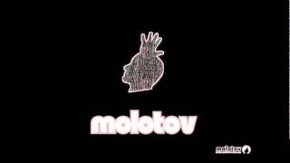 Molotov  El adicto [upl. by Keene]