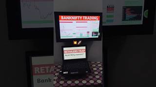 Banknifty analysis for tomorrow  banknifty nifty intradaytrading optionstrading trading viral [upl. by Shina]