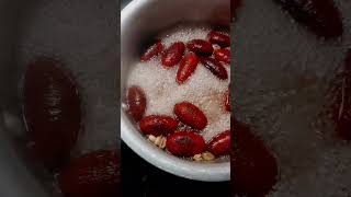 Kalo jam misty song bollywood music food [upl. by Attevad]