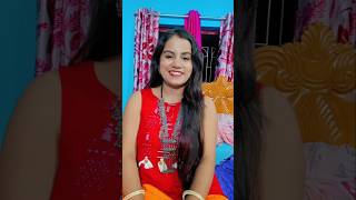 Ami janina keno jani na সপ্তমী trending viralvideo shorts song [upl. by Ahsiekar96]