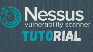 Nessus Vulnerability Scanner Tutorial Finding Hidden Vulnerabilities [upl. by Ardnic]