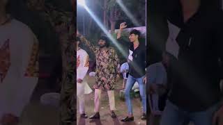 Last night iskara gujaratishortvideo shortvideo navratri viralvideo viralshorts [upl. by Riva244]