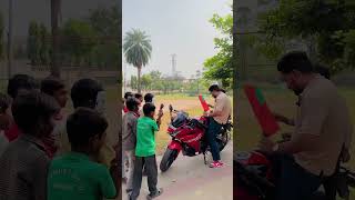 एंडी मिंडी पतंग kiteflying kites kitekite patang [upl. by Dehsar]