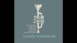 Łukasz Korybalski — Crossing [upl. by Skerl638]