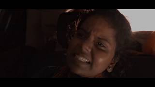 Irakal  The Victims   Malayalam Short Film HD 2020  Thriller  Abu Dinal [upl. by Ennyroc]