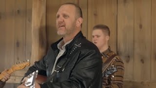 Amos Raber  The Older I Get  Official Music Video countrymusic alanjackson [upl. by Kin]