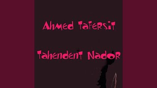 Athendent Nador [upl. by Seften470]