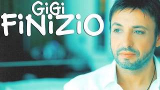 Gigi Finizio  fammi riprovare con testo in descrizione [upl. by Christye929]