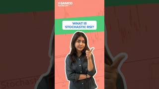 Stochastic RSI  Stochastic RSI Explained  What is Stochastic RSI  Samco Securities [upl. by Gnuh]