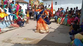 mamidi mamidi song dance [upl. by Delle]