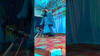 Diwani Mastaani ho gayi songbest Dance [upl. by Nimref245]