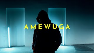 Amewu – Amewuga prod by Megaloh [upl. by Maurreen]