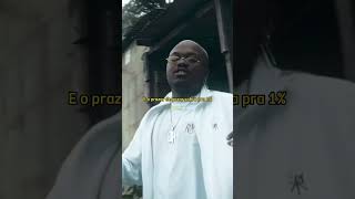 Favela Vive 3 parte do Djonga Status para WhatsApp Legendado shorts [upl. by Charles90]