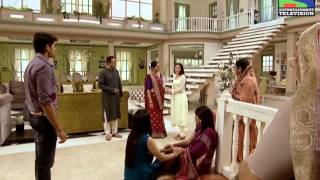 Byaah Hamari Bahoo Ka  Episode 104  19th October 2012 [upl. by Annaesor]