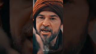 ertugrul ghazi fight 🔥💯🥵ertugrul ghazi attitude videoertugrul ghazi status videoshorts video [upl. by Dorrie185]