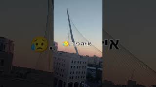 מי יכול לחגוג ככה😭 [upl. by Eidur452]