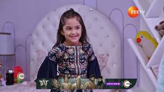 Bhagya Lakshmi  Ep  1066  Webisode 01  Sep 10 2024  Rohit Suchanti Aishwarya Khare  Zee TV [upl. by Finstad]