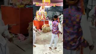 Chalti mahavir yuvak garbi mandal vadal chalti vadal gujarati garba mahaviryuvakgarbimandal [upl. by Suzann240]