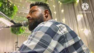 Lol Naran Zolnum Seenay  Singer Bubeed  New Kashmiri Viral Song  7006922717 [upl. by Eeloj]