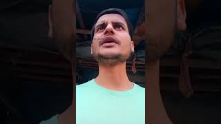 onion on 🔥। midil clas reacts। comedi short video thethar soni Rajesh funny comedy thetharpuns [upl. by Rephotsirhc]