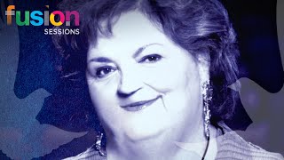 The Fusion Sessions Flying on Your Own A Tribute to Rita MacNeil [upl. by Warfourd]