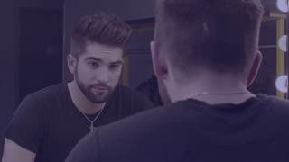 Kendji Girac Ensemble introduction [upl. by Harmon]