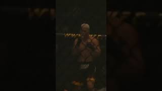 TITO ORTIZ UFC 32 [upl. by Ailama]