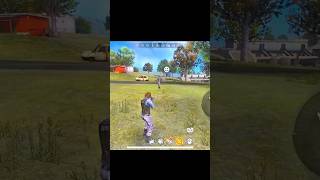 Noob xchange Pro 🤯 freefire shorts [upl. by Sylvie]