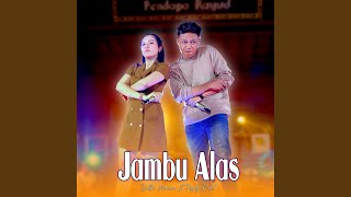 Jambu Alas [upl. by Simpkins]