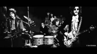 Strange Brew by Cream  Band Cover [upl. by Fermin]