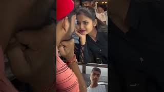 shilpirajhit Bige Na Kajarawa Hamarmisssanjanaamit bhojpuri song youtubeshorts shorts [upl. by Aiepoissac]