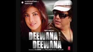 Ek Haseena Ek Deewana  Deewana Main Deewana 2013  Full Song HD [upl. by Aliab]